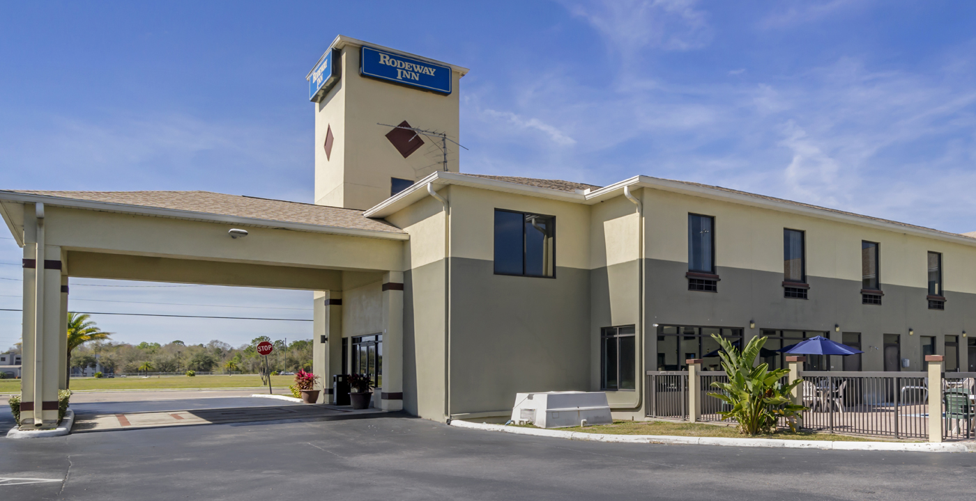 Rodeway Inn, Greenwood – Updated 2024 Prices