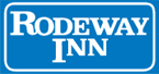 Rodeway Inn Wesley Chapel