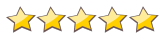 Rodeway Inn Wesley Chapel Review Rating